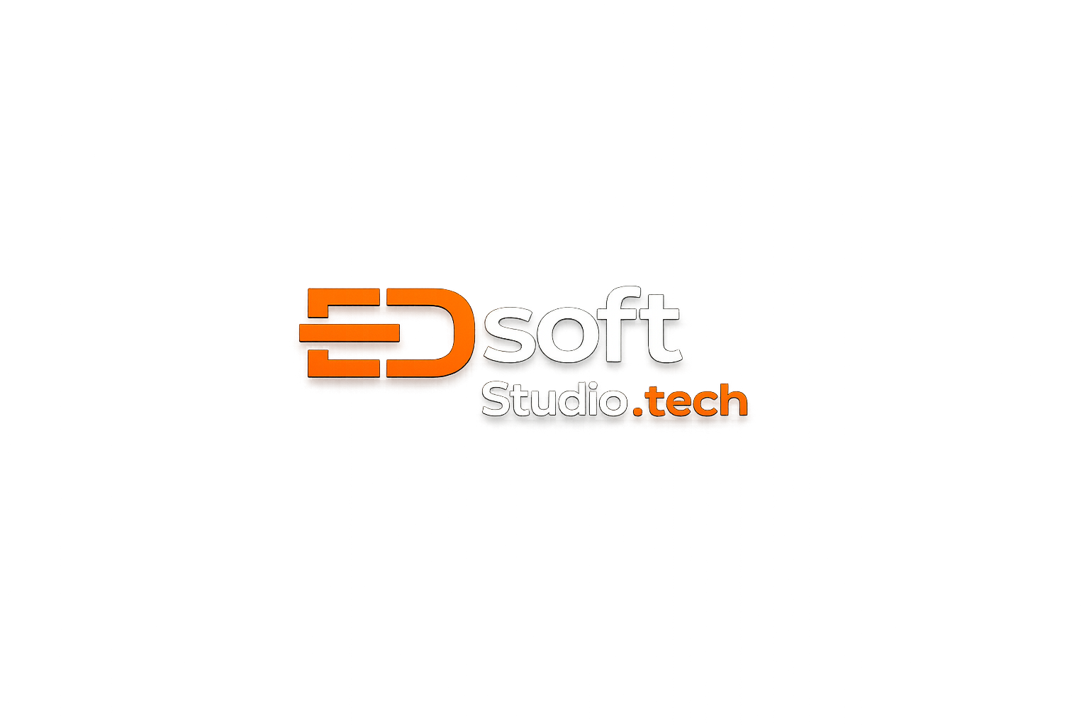 EDsoftStudio